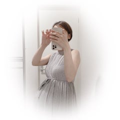 miiiiiのプロフィール