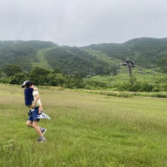 ぴろのプロフィール