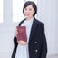 水野カナ（四柱推命鑑定師・講師）のサムネイル