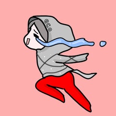 eco のプロフィール