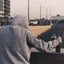 響のサムネイル