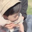 ちゃきのサムネイル