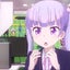 画像 konekohoのブログのユーザープロフィール画像