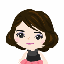junlovesmochaのサムネイル