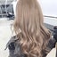 すーぱーちゃん♡♡♡のサムネイル