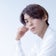 佐久間雄生 official blog