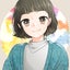 Yuki（ゆき）のサムネイル