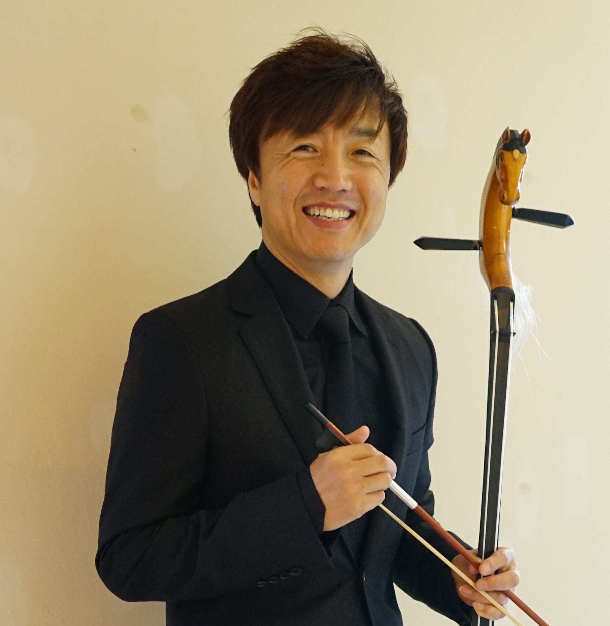 ☆馬頭琴☆ 演奏用 お得 期間限定 馬頭琴セット・演奏用・練習用 : 中国楽器専門店 - 通販 - Yahoo