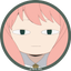 ﾁｯﾌﾟﾝのサムネイル