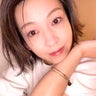 erikoのプロフィール