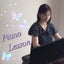 画像 みやけあきこピアノ教室　神戸市垂水区ピアノ教室のユーザープロフィール画像