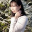 山本えいこのサムネイル