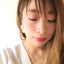 画像 Keikoのブログのユーザープロフィール画像