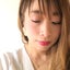 佐藤慶子[岡山][岡山美容師][岡山美容室]のサムネイル
