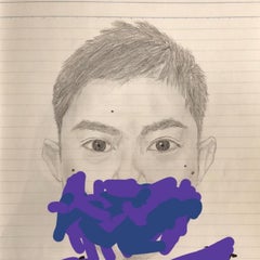 ろんほんのプロフィール