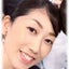 不調改善の専門家／介護美容・シニアエスコーター®のサムネイル
