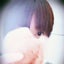 じゅんこ。healingのサムネイル