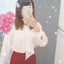 画像 ピアノ日記のユーザープロフィール画像