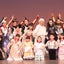 画像 児童劇団「大きな夢」福岡子どもミュージカル のブログのユーザープロフィール画像