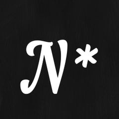 流山バドミントンクラブ（千葉県レディース）yochiのプロフィール