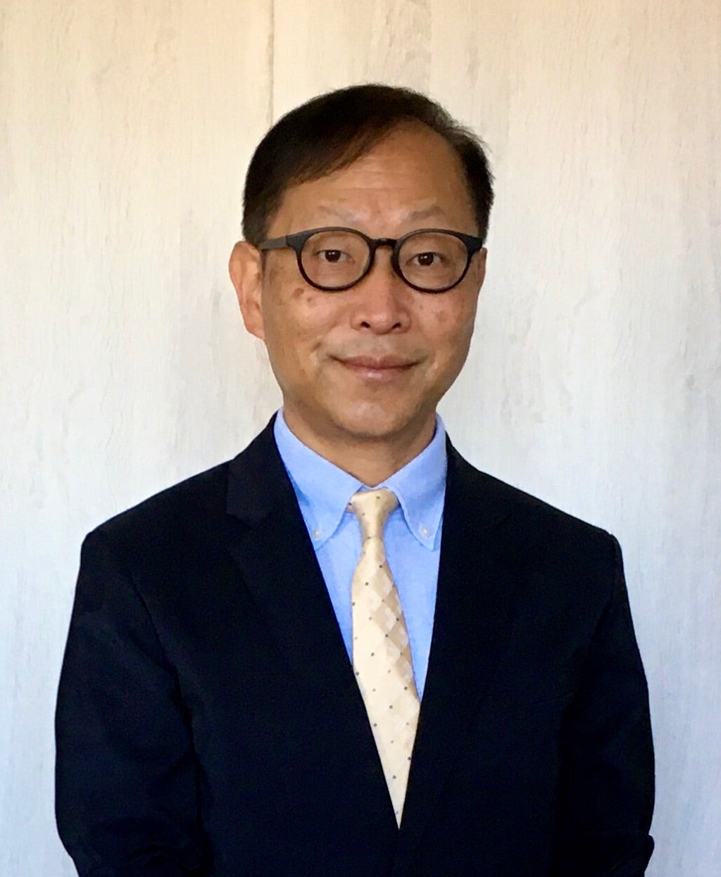 無理して、人を好きになる必要はない 田中眞一 体験者が語る、うつ、適応障害を治すヒント。