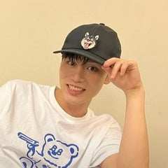 リア🌙のプロフィール