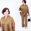 小野　直子のサムネイル