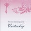 Privete slimming salon Vertexkeyのサムネイル