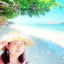 Kaoriのサムネイル