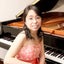 画像 さいたま市大宮区  岩崎直美主宰ピアノ・鍵盤ハーモニカ教室エトワールのユーザープロフィール画像