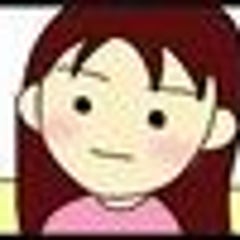 satominiのプロフィール