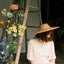 grace（グレイス）のサムネイル