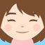 Yのサムネイル