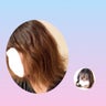 くねリン♡のプロフィール