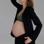 画像 東大卒ワーママの妊娠・育児記録のユーザープロフィール画像