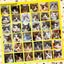 画像 キジシロ無限大！　☆保護犬猫を家族に☆のユーザープロフィール画像