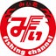 みぃ君 - fishing channel -のサムネイル
