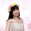 アカシック女神 あすかのサムネイル