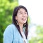 自然派育児のサポーター 助産師　上田美和のサムネイル