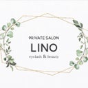 栃木県Private salon Lino