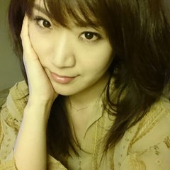 ひろっしーのプロフィール