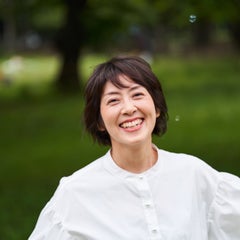 駒村多恵のプロフィール