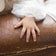 子育てしながら税理士を目指す母のブログ