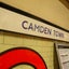 CAMDEN TOWN　世界の髪型美術館のサムネイル