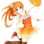 金那乙英里のサムネイル