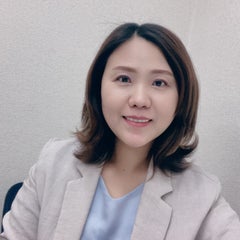 lac55のプロフィール