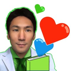 たかあきのプロフィール