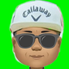 ナゴヤﾉオジヰサンのプロフィール