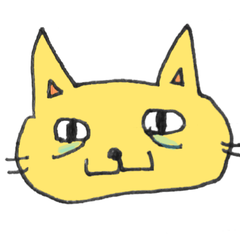 のらねこのプロフィール