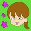 ぴすたち子のサムネイル